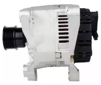 powermax 9212514